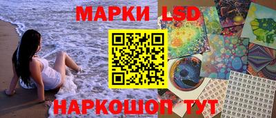 MDMA Premium VHQ Кулебаки