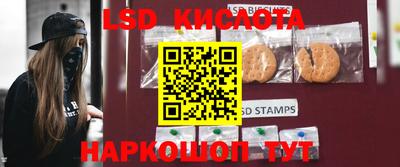 MDMA Premium VHQ Кулебаки