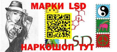 не бодяженный Кумертау