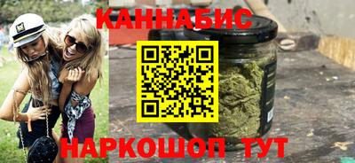 MDMA Premium VHQ Кулебаки