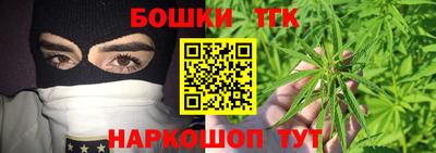 MDMA Premium VHQ Кулебаки